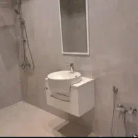 بازسازی صفر تا صد خانه