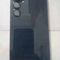 a35