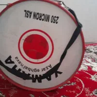 1.300.000