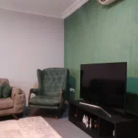 اجاره ماهیانه