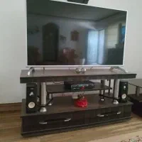 تلویزیون پاناسونیک ۴۹ اینچ