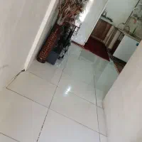 سویت کوتاه مدت بلند  مدت