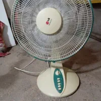 پنکه