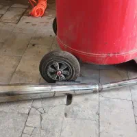 اگزوز ۲۰۰