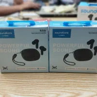 ایرپاد انکر R50i ، عمده و تک ، قیمت کف بازار