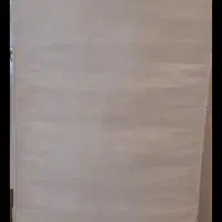 تشک تخت  یکنفره اندازه ۲در ۹۰