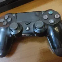 ps4|کنسول، بازی ویدئویی و آنلاین|تهران, جوادیه|دیوار
