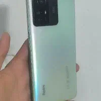 شیامی نوت 12sرام 8