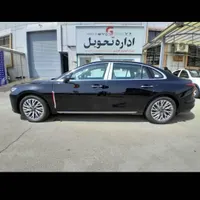 هونگچیh5|خودرو سواری و وانت|تهران, آذری|دیوار