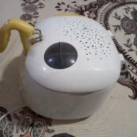 سرخ کن