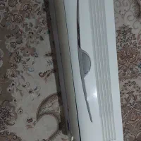 کولرگازی ۳۰هزار ژرنال