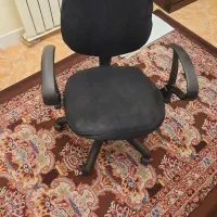 صندلی جک دار