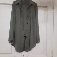کیف و کفش مانتو