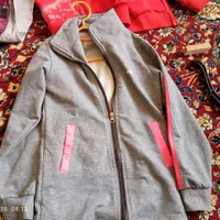 لباس پسرانه دونه ای 50|لباس|شیراز, بریجستون|دیوار