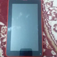 تبلت