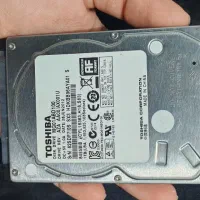 هارد اکسترنال یک ترا
