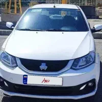 ساینا دوگانه کارخونه