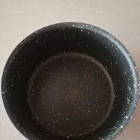 قابلمه تفلون