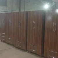 کارخانه تولید کمد ارزونتر از همه جا