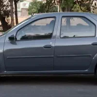 ال نود مدل ۱۳۸۷