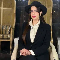 اجاره میزناخن یا درصدی