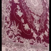 فرش ۱۲متری