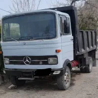 حمل‌نخاله‌ وماسه ‌پوکه