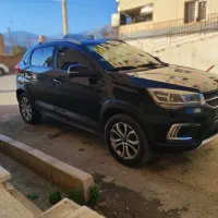 x22|خودرو سواری و وانت|دهدشت, |دیوار