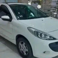 فروش حواله۲۰۷