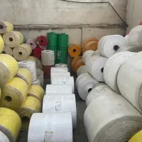 تولید گونی پلاستیک چالاک