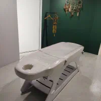 کلینیک ماساژ آوا