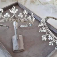 اکسسوری|زیورآلات و اکسسوری|شیراز, طلاب|دیوار