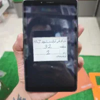 تبلت m7