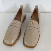 فروش کفش مارک min min