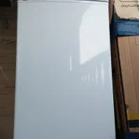 یخچال فریزر فیلور با گارانتی