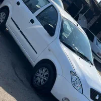 تیبا۲مدل۱۴۰۱|خودرو سواری و وانت|رشت, لاکان|دیوار