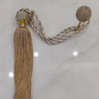 پرده|پرده، رانر، رومیزی|ماسال, |دیوار