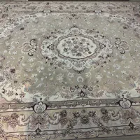فرش ۹ متری 1200 شانه