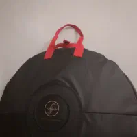 هنگ درام ۹ نت استفاده نشده