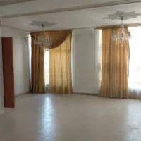 رهن-ویلای