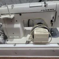 چرخ ژانومه اصل ژاپن زیر قیمت