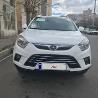 جک s5اتومات مدل95