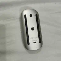 موس بی سیم اپل زیر قیمت