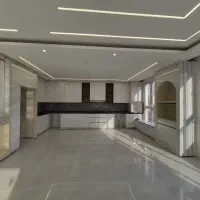 ۱۴۵ متر رهن و اجاره