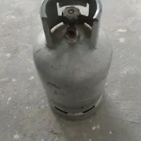 کپسول اسدآباد