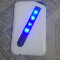مودم جیبی سیمکارتی