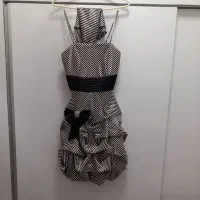 لباس مجلسی