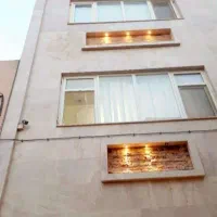 آپارتمان 68 متری مهرآوران (همکف)