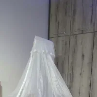گهواره