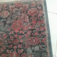 فرش ۶متری و۴ و زیرپایی